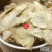 云南野生中药材木蝴蝶玉蝴蝶千层纸千张纸500g