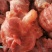小腱子肉（门市，饭店，展会）