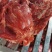 猪腱子肉（门市，饭店，展会）