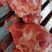 猪腱子肉（门市，饭店，展会）