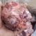 猪腱子肉（门市，饭店，展会）