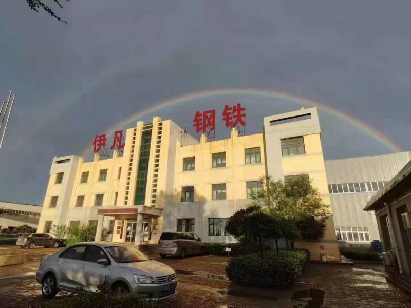 种植棚性价比高成本低经济实惠