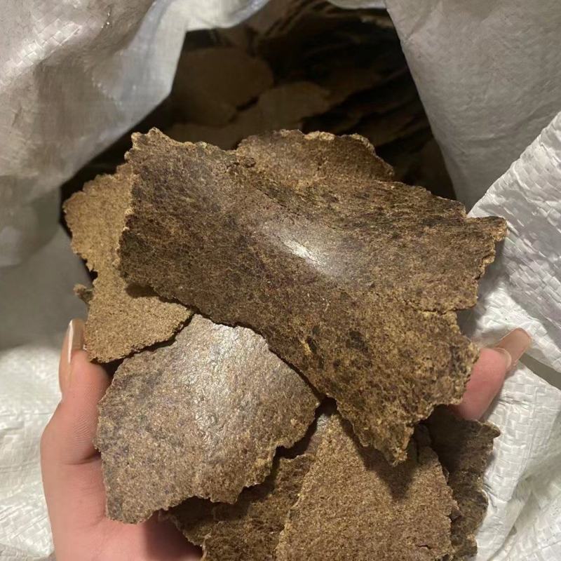 胡麻饼.适用于任何养殖.家禽.畜牧.反刍养殖