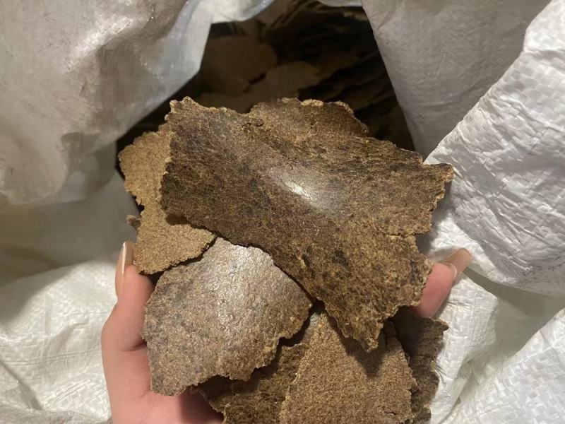 胡麻饼.适用于任何养殖.家禽.畜牧.反刍养殖