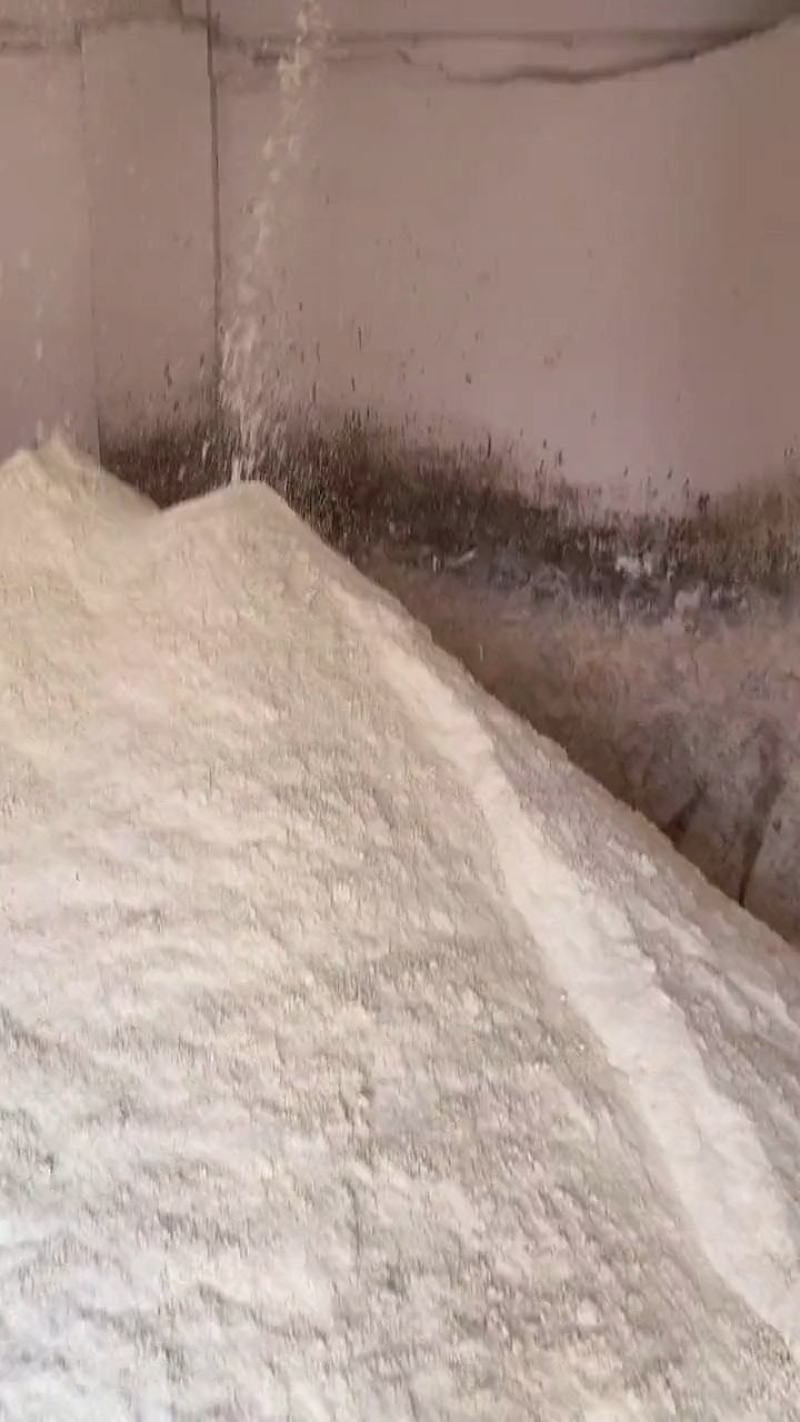 发酵豆腐渣，营养丰富，含大量的蛋白质，厂家直销