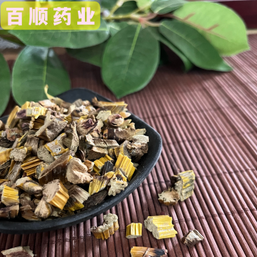 石斛黄草石斛中药材批发无硫石斛产地直销货源充足