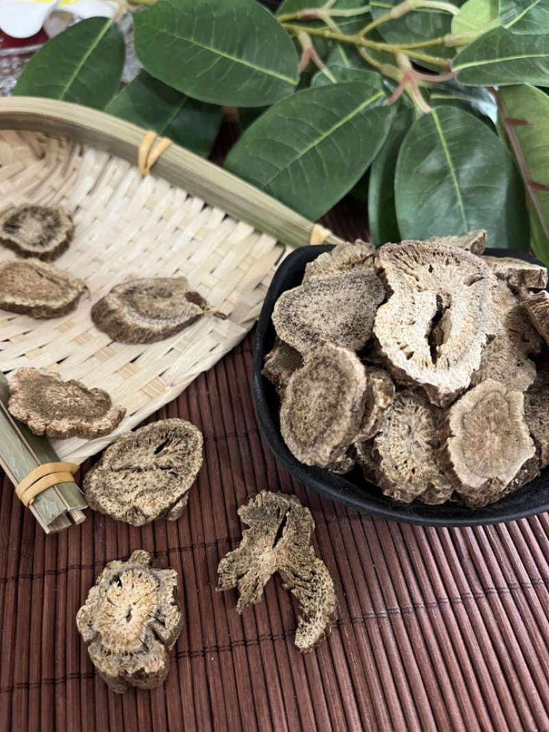 木香今年新货大统货质量好各种规格含量高。欢迎购买