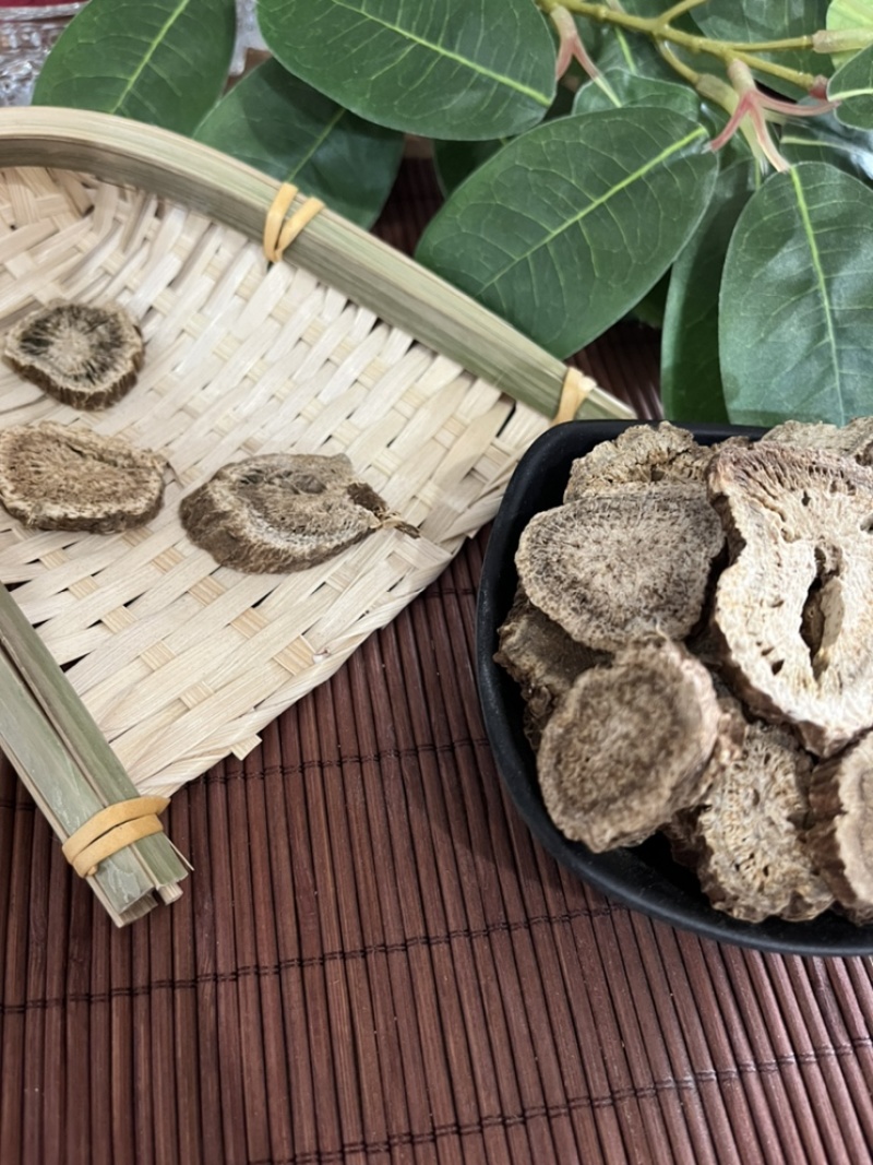木香今年新货大统货质量好各种规格含量高。欢迎购买
