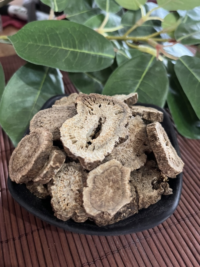 木香今年新货大统货质量好各种规格含量高。欢迎购买