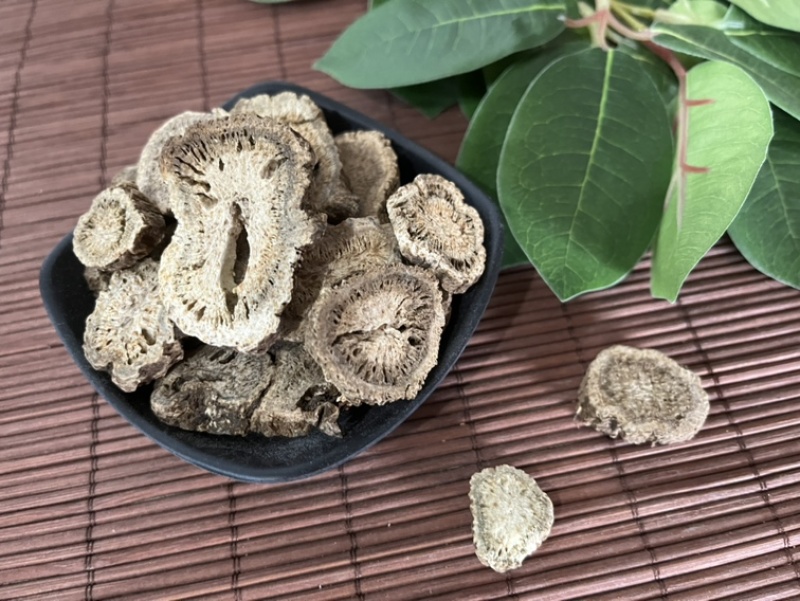 木香今年新货大统货质量好各种规格含量高。欢迎购买