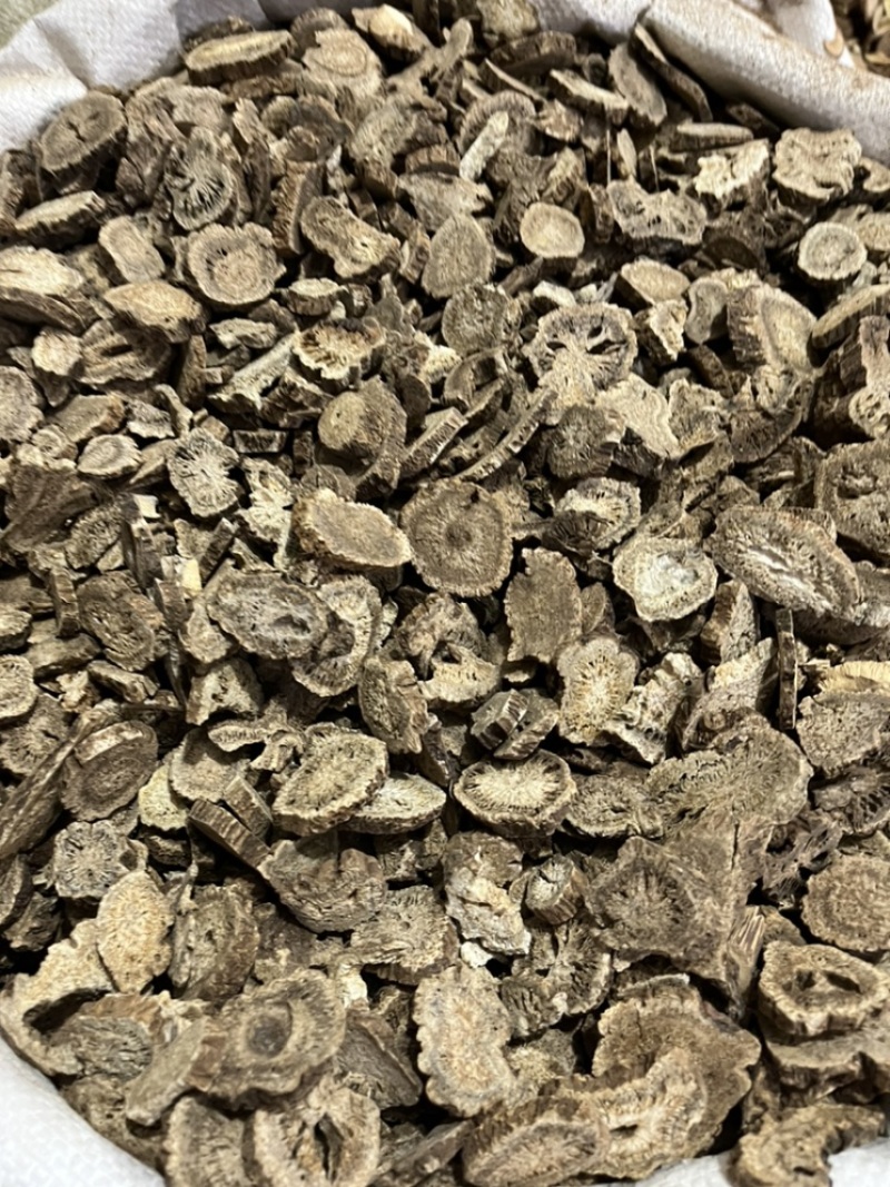 木香今年新货大统货质量好各种规格含量高。欢迎购买