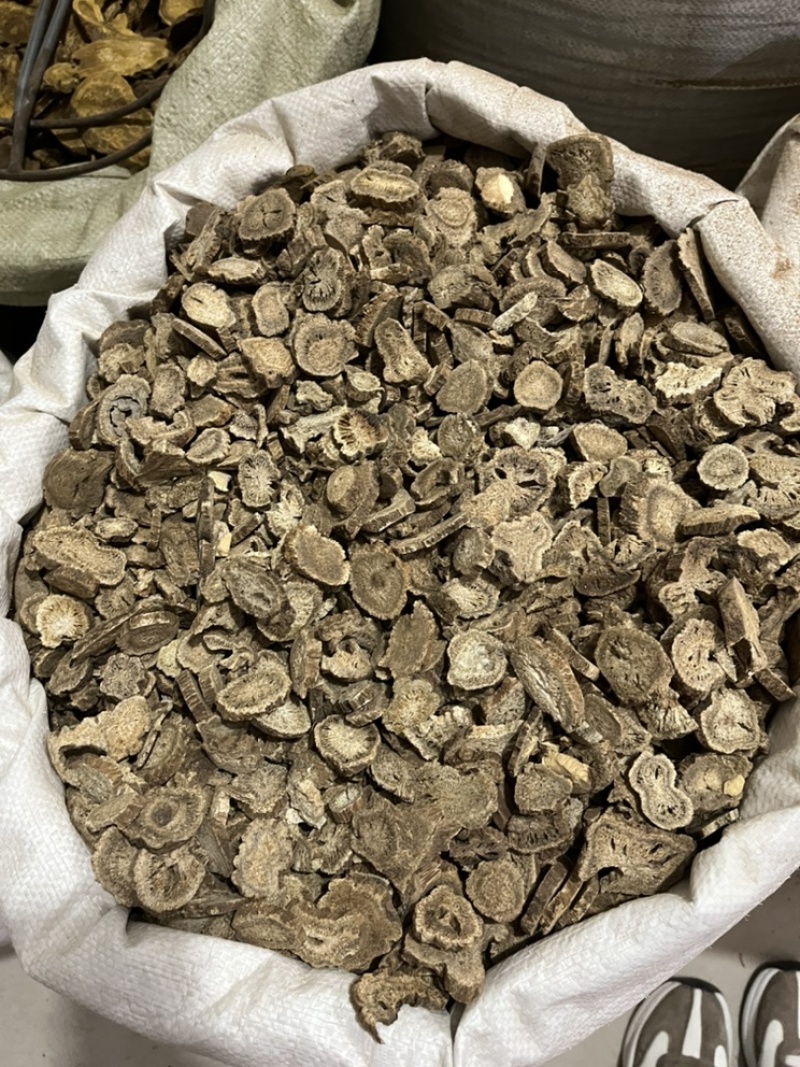 木香今年新货大统货质量好各种规格含量高。欢迎购买
