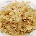 【包邮-5斤豆腐皮】热销精品新货5斤农家自制豆皮