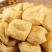 【包邮-500个小豆腐】热销500个石屏特产包浆小豆腐
