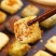 【包邮-500个小豆腐】热销500个石屏特产包浆小豆腐
