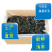 【热卖】盐渍裙带菜海白菜海藻海带凉拌菜麻辣烫火锅食材产地