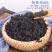 【泡发率8-10倍】淡干裙带菜干制法出口特级鲜嫩无沙免洗