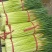 推荐2025年河南红帽蒜薹通货50~60cm大量供应