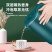 美菱MHF-15电热水壶家用电水壶自动断电保温开水壶烧水