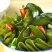 【包邮】5斤新鲜盐渍海木耳海白菜孢子叶海灵芝火锅食材