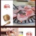 烧烤料烧烤调料撒料孜然粉烤肉腌制料全套撒料批发家用烤肉料