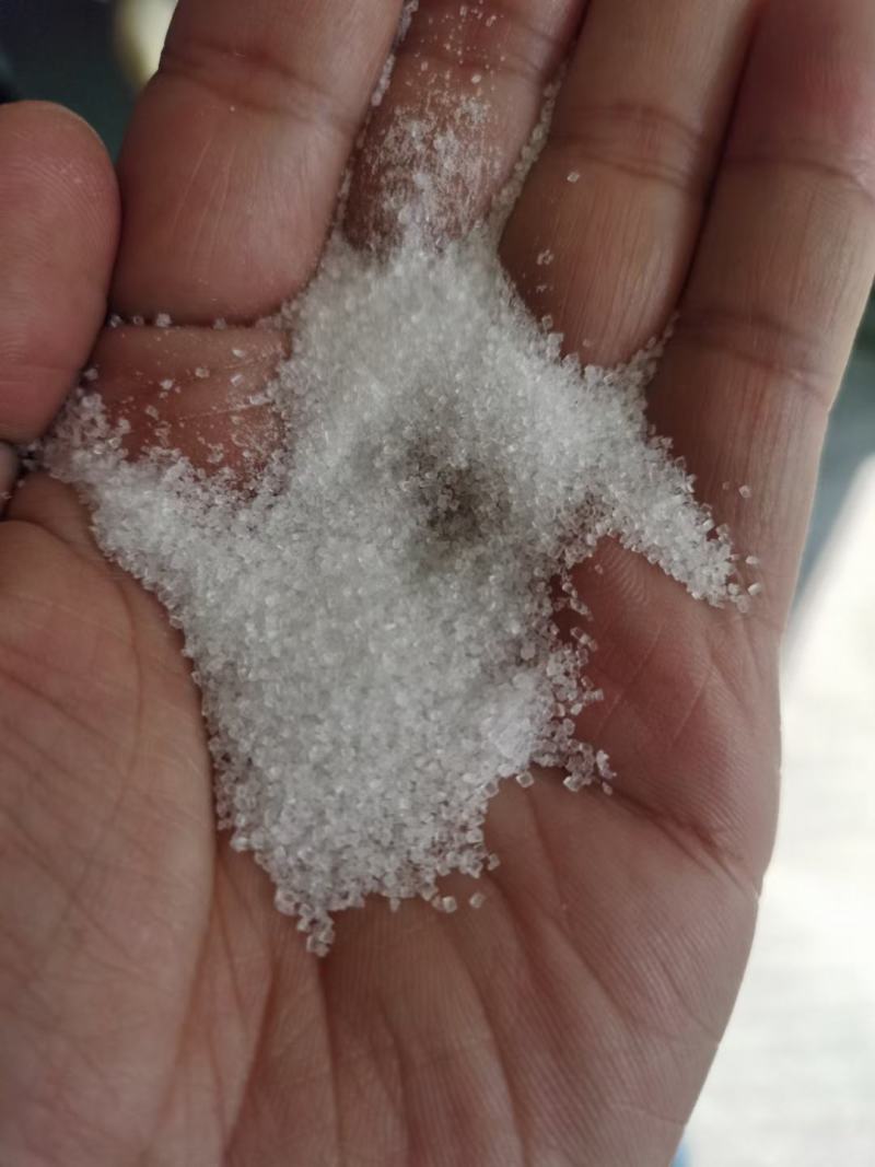 越南TTC天津港提货，一切安全发货…
