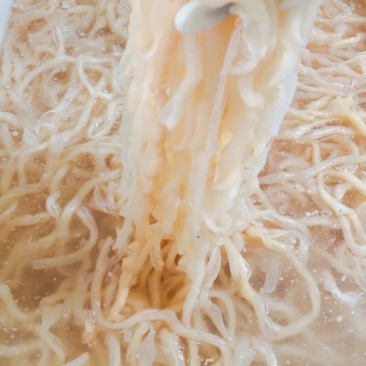 发鸭肠，火锅自助餐专用