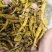 虎牙石斛老挝来的货源，纯干货，