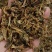 浙江东阳梅干菜，采用九头芥菜腌制，无沙无老梗纯日晒