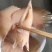 网红火箭鱿鱼火锅，中餐