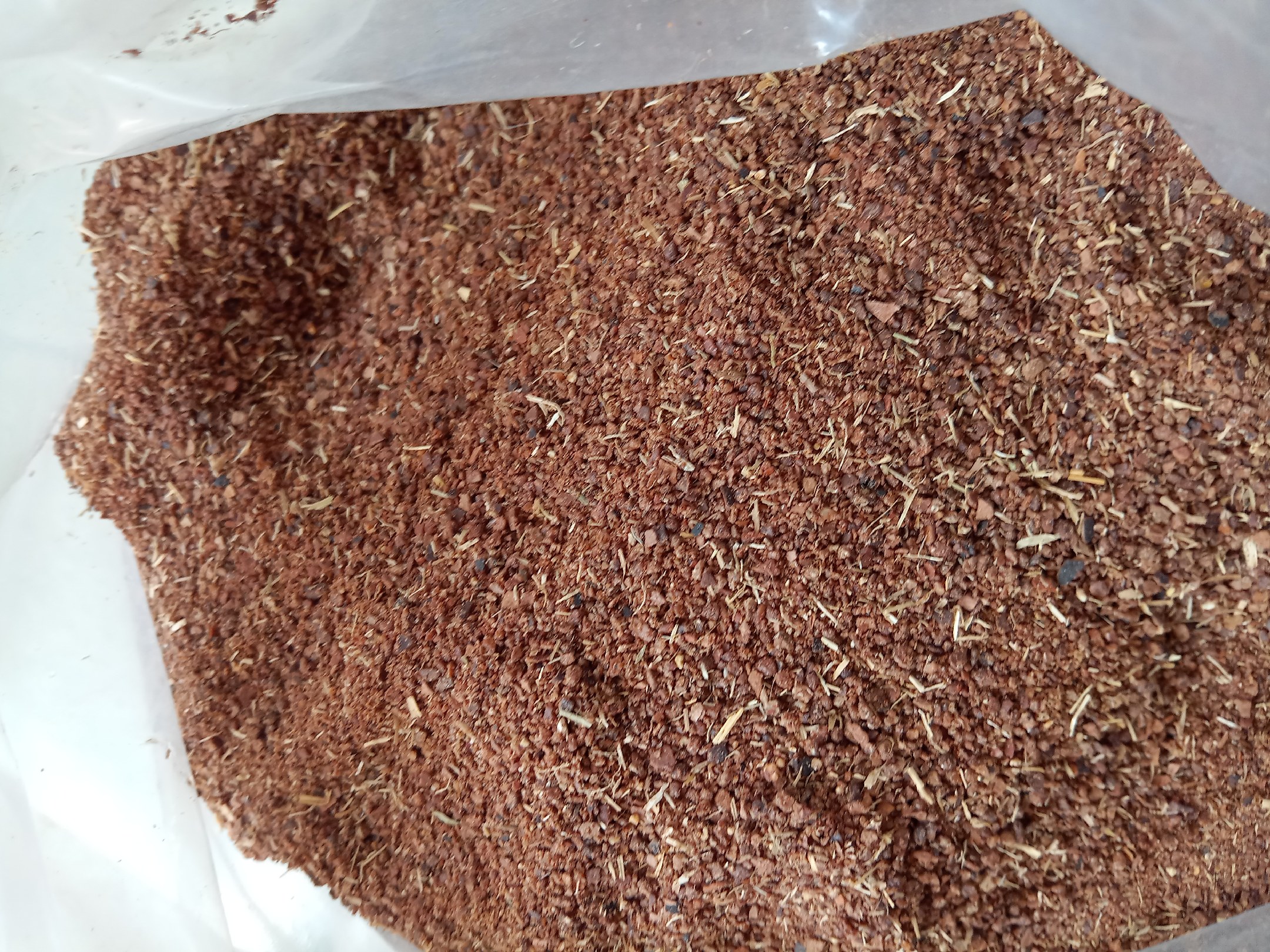 大豆棉与棉花在纺织品市场的份额对比图