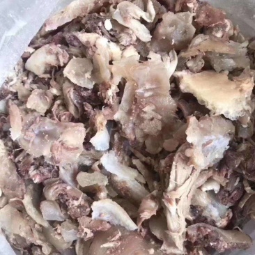 五香剔骨肉,整块,凉拌,爆炒,做汤。餐厅专用产品,长期有