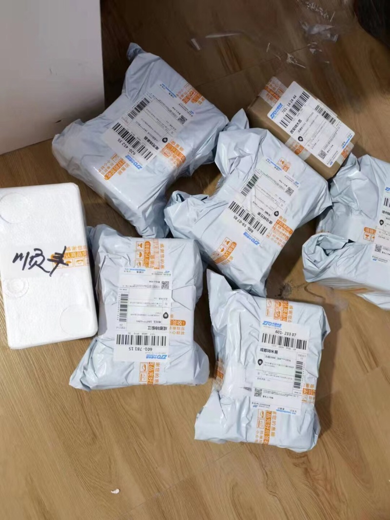 精品鸭梨粉，产地直销，价格便宜，质量有保证