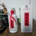 酒质纯粮酒，喝了不上头。杜康酒泉商务定制酒。