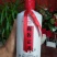 酒质纯粮酒，喝了不上头。杜康酒泉商务定制酒。