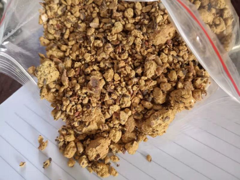 本厂常年销售棉籽饼，棉粕，蓖麻饼，需要平台联系。
