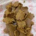 本厂常年销售棉籽饼，棉粕，蓖麻饼，需要平台联系。