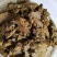 本厂常年销售棉籽饼，棉粕，蓖麻饼，需要平台联系。