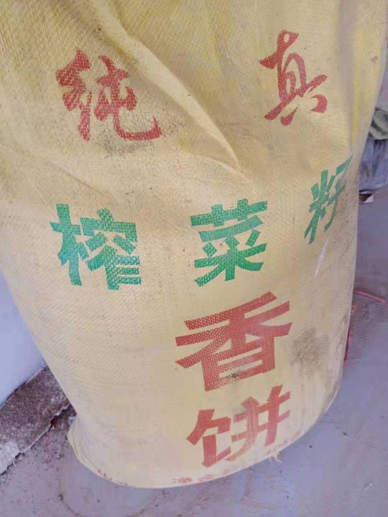 本厂常年销售棉籽饼，棉粕，蓖麻饼，需要平台联系。