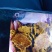 本厂常年销售棉籽饼，棉粕，蓖麻饼，需要平台联系。