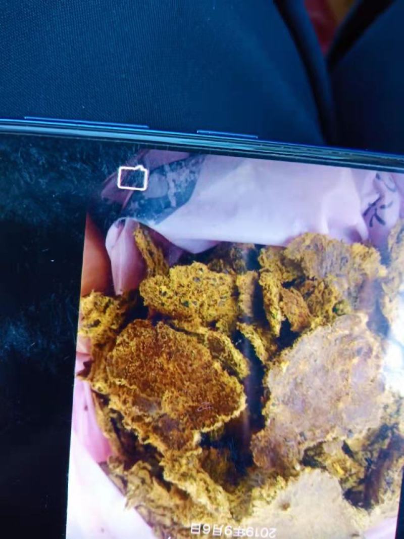 本厂常年销售棉籽饼，棉粕，蓖麻饼，需要平台联系。