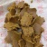 本厂常年销售棉籽饼，棉粕，蓖麻饼，需要平台联系。