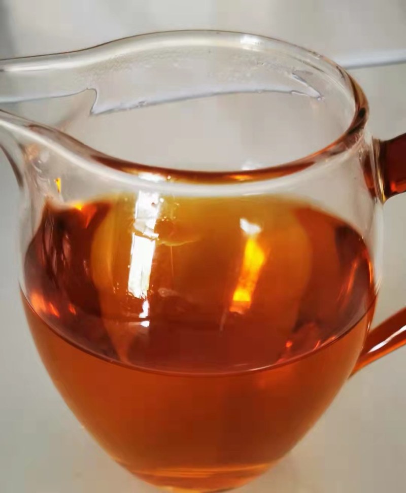 【推荐】云南古树生茶产地直发品质保证自家茶园诚信经营