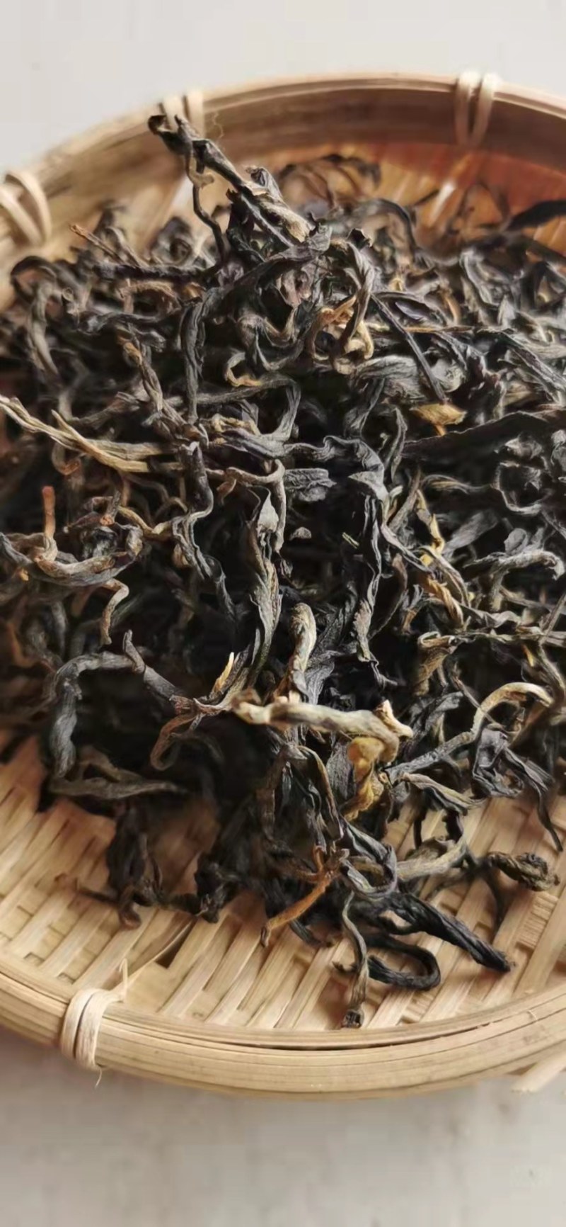 【推荐】云南古树生茶产地直发品质保证自家茶园诚信经营