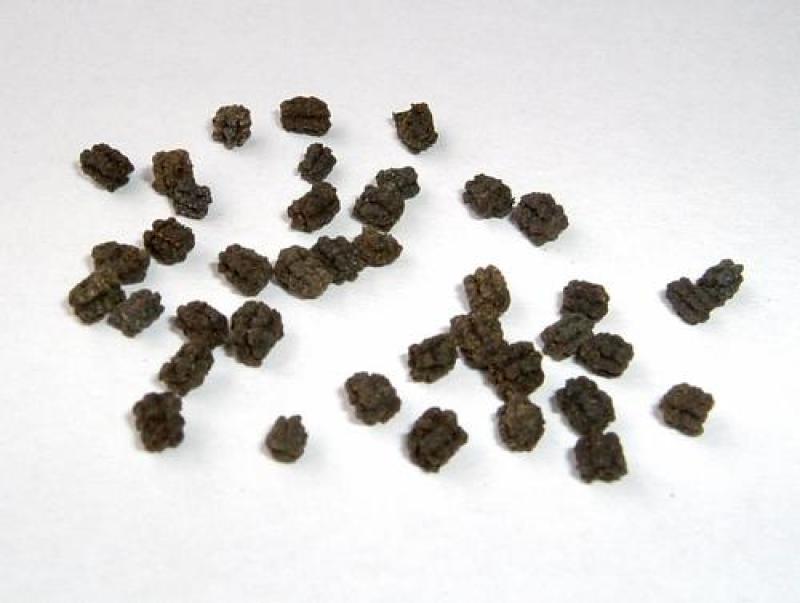新品中药材蚕砂蚕沙原蚕屎晚蚕沙蚕屎可做蚕沙枕
