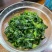 霞浦海带苗非干货新鲜小海带芽盐渍嫩苗凉拌火锅商用