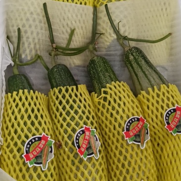 头茬羊角蜜
