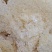 本草银耳、各种规格齐全、证件齐全、可1件代发货