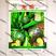 龙珠西葫芦种子种籽早熟高产耐热西胡芦抗病毒春夏秋四季蔬菜