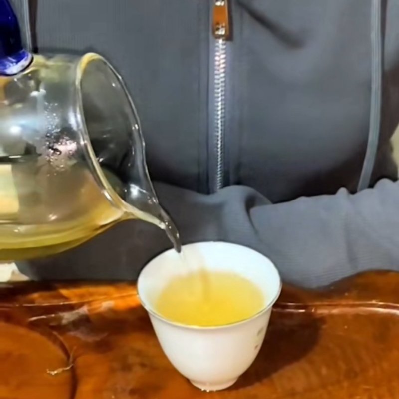 云南山茶